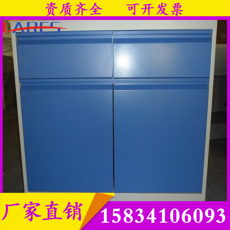 厂家直销太原试验台 实验边台 学校实验台