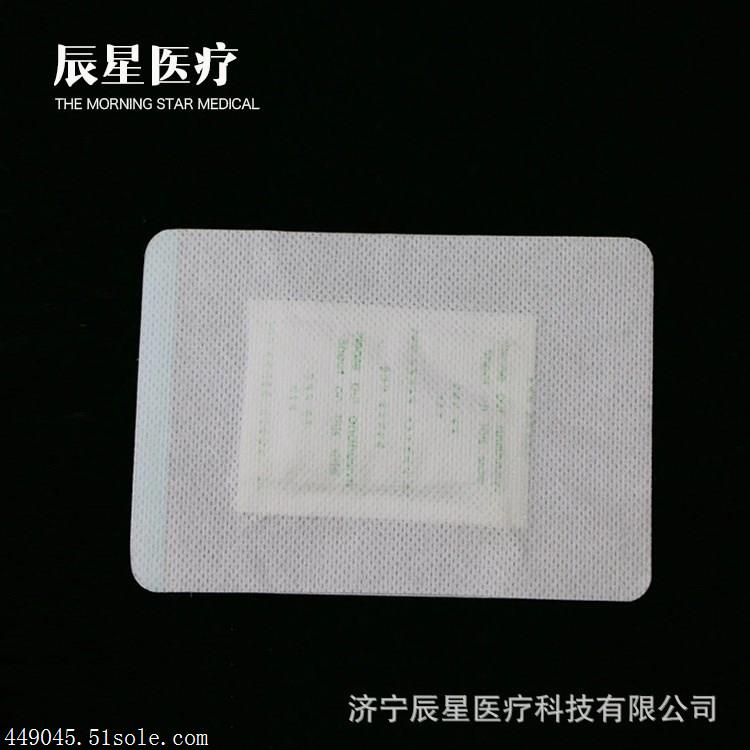 足贴生产加工-足贴厂家-山东辰星足贴代工生产厂