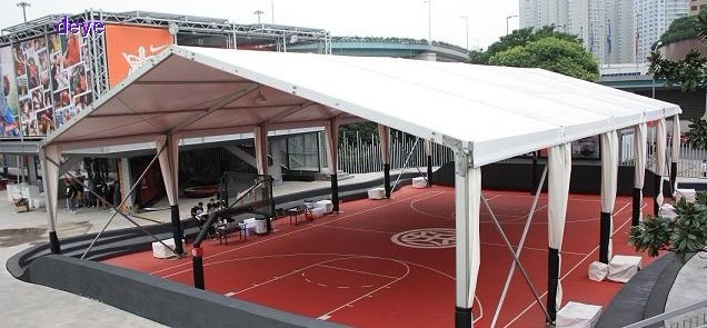 【德式篷房】价格,厂家,帐篷-搜了网