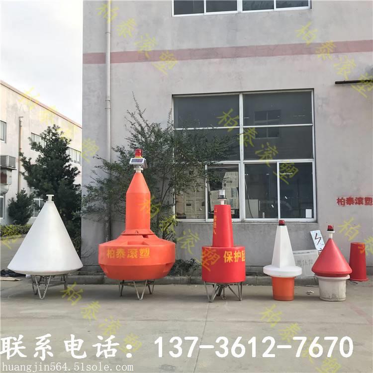 高分子警示航标自动监测系统厂家
