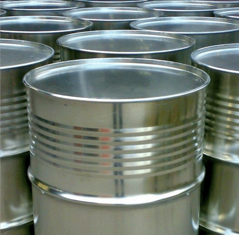 聚醚330 聚醚多元醇330企业商铺联系我们公司地址:广州市天河区东圃镇