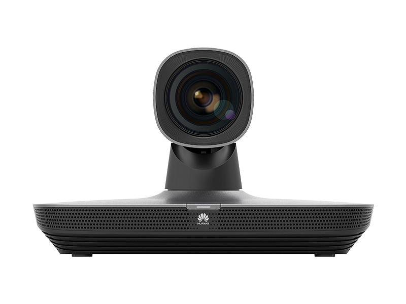 山东华为视频会议 视频会议终端 华为远程视频会议 山东有售
