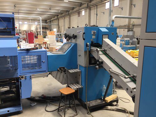 供应天津马天尼骑订龙供应商