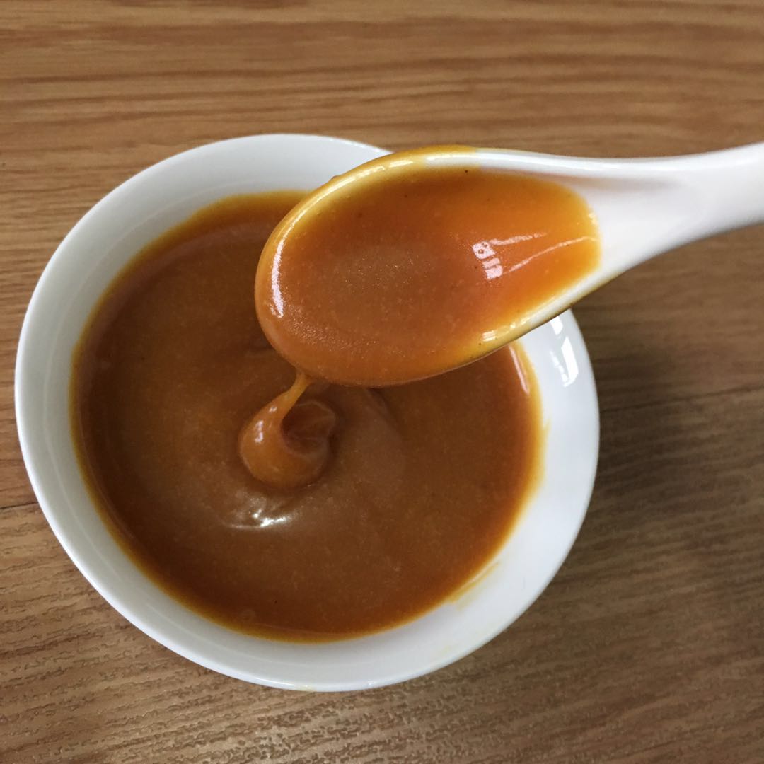 味科柴鸡香膏 kc6709 鸡肉膏