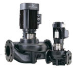 格兰富水泵TP80-330/2