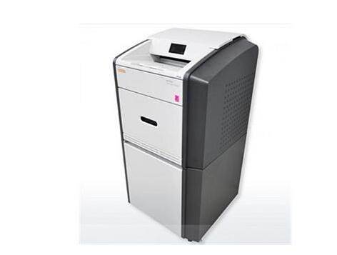 激光打印机碳粉盒回收  回收医用激光打印机