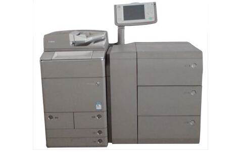 高价回收医用激光打印机