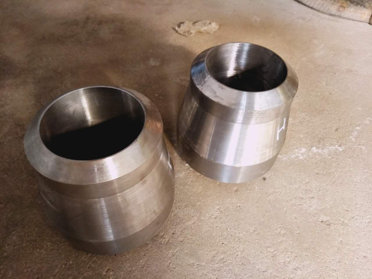 锻制承插支管台批发价格