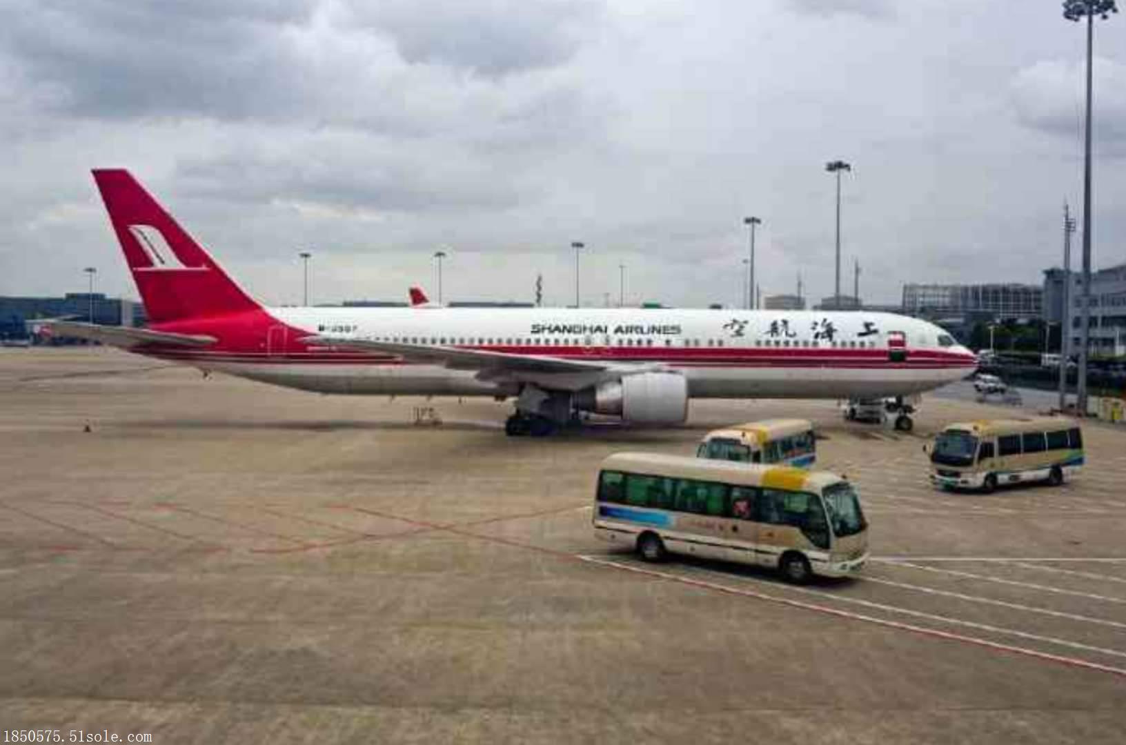 台州飞速航空货运要提供: 临海航空货运,椒江航空空运,仙居杨梅航空