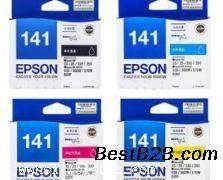 回收硒鼓秦皇岛哪里有