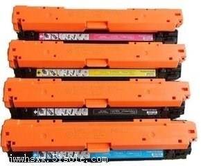 莲花池回收硒鼓/回收硒鼓多少钱