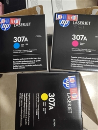 看丹桥回收硒鼓/哪里回收硒鼓