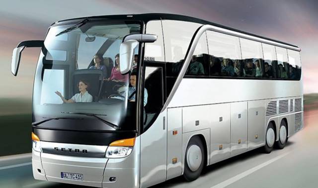 从凤岗发到武义汽车长途车全程高速