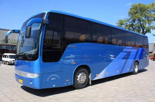 专线曲靖到阳江汽车票价多少钱