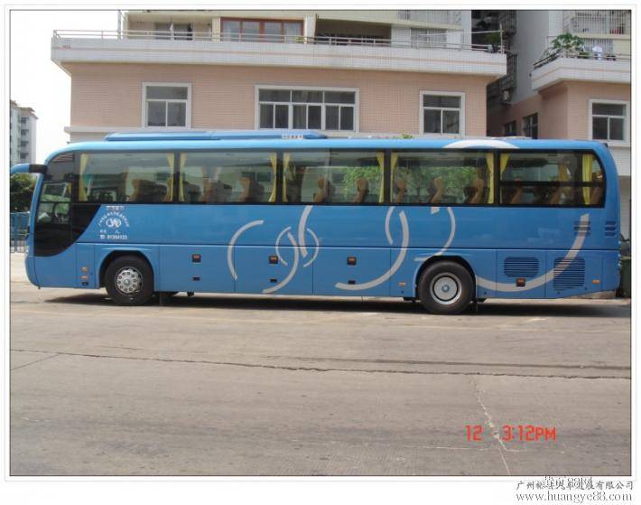 从曲靖发到浦江汽车客车怎么联系