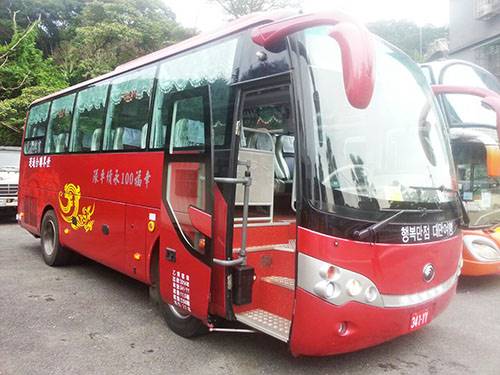 专线昆明到扬州直达大巴车提前订票