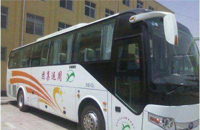 从盘州发到珠海长途汽车