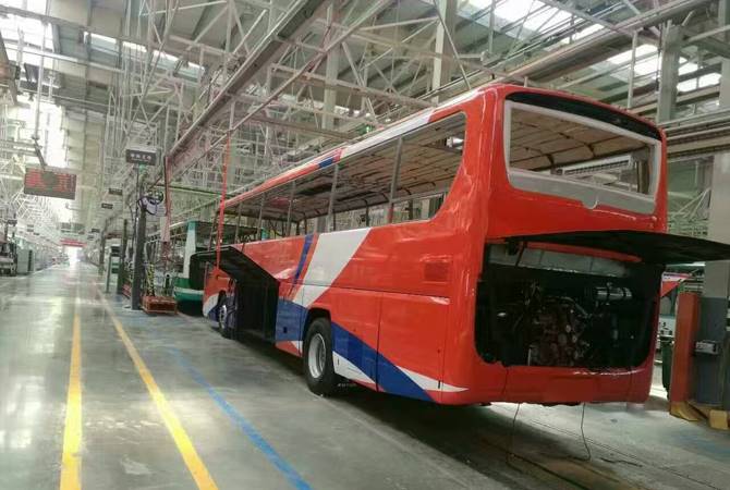 专线贵阳到淮安客车票信息多少钱