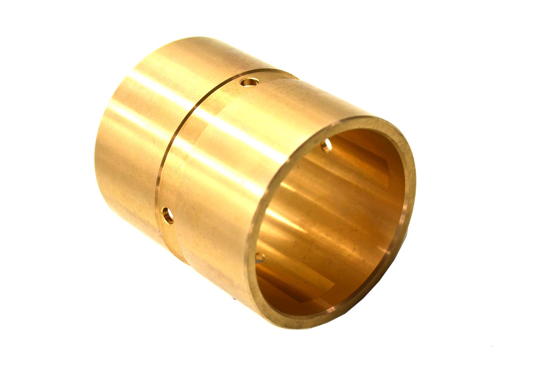 氨用烟冷大冷上一冷活塞机缸套冷库活塞机维修配件缸筒气缸套