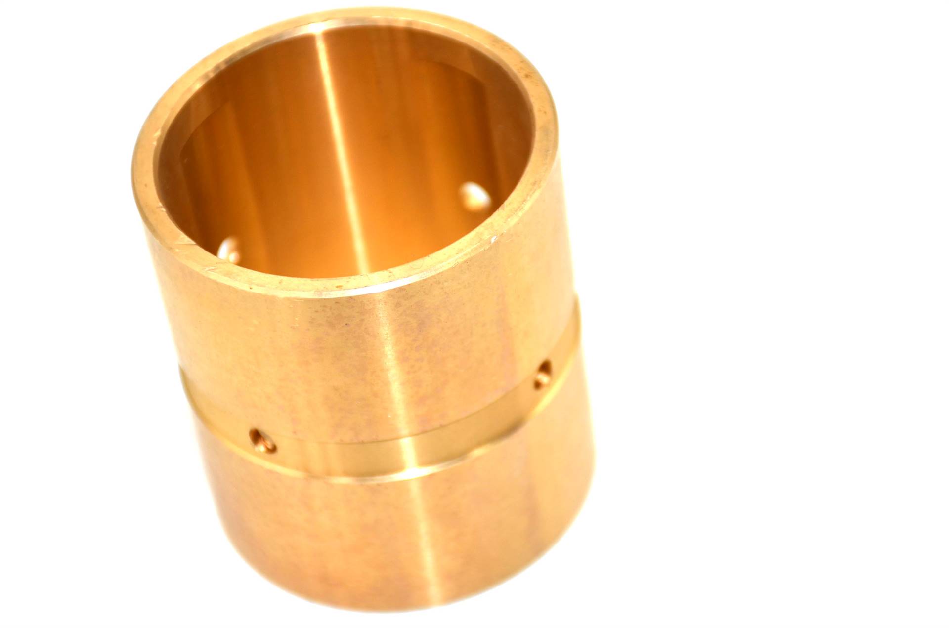 氨用烟冷大冷上一冷活塞机缸套冷库活塞机维修配件缸筒气缸套