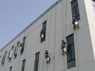 外墙透明防水胶广东十大品牌免代理