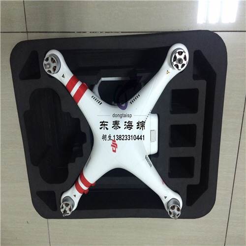 高密度海绵厂家订制