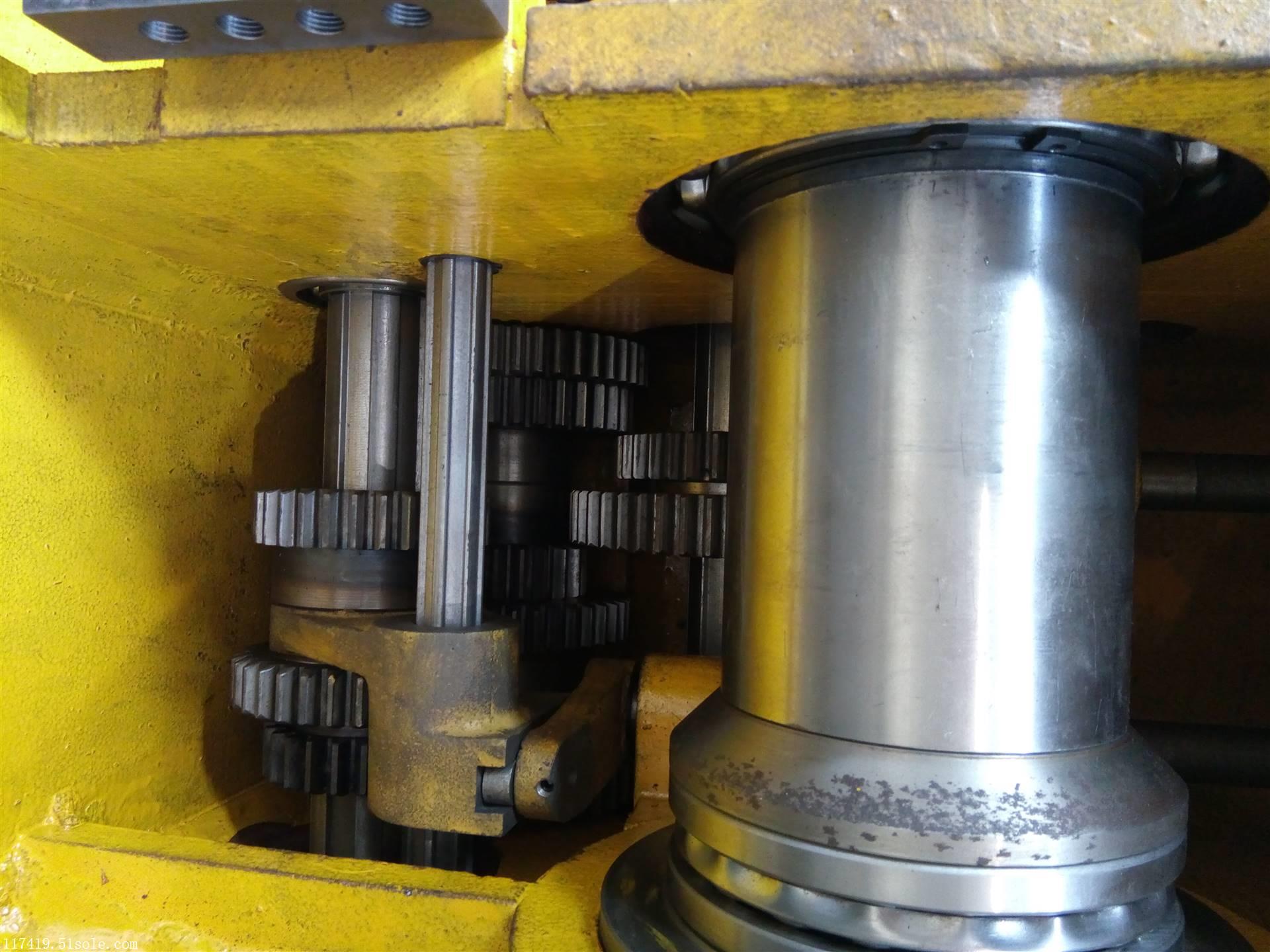 瑞丰t2120床头箱