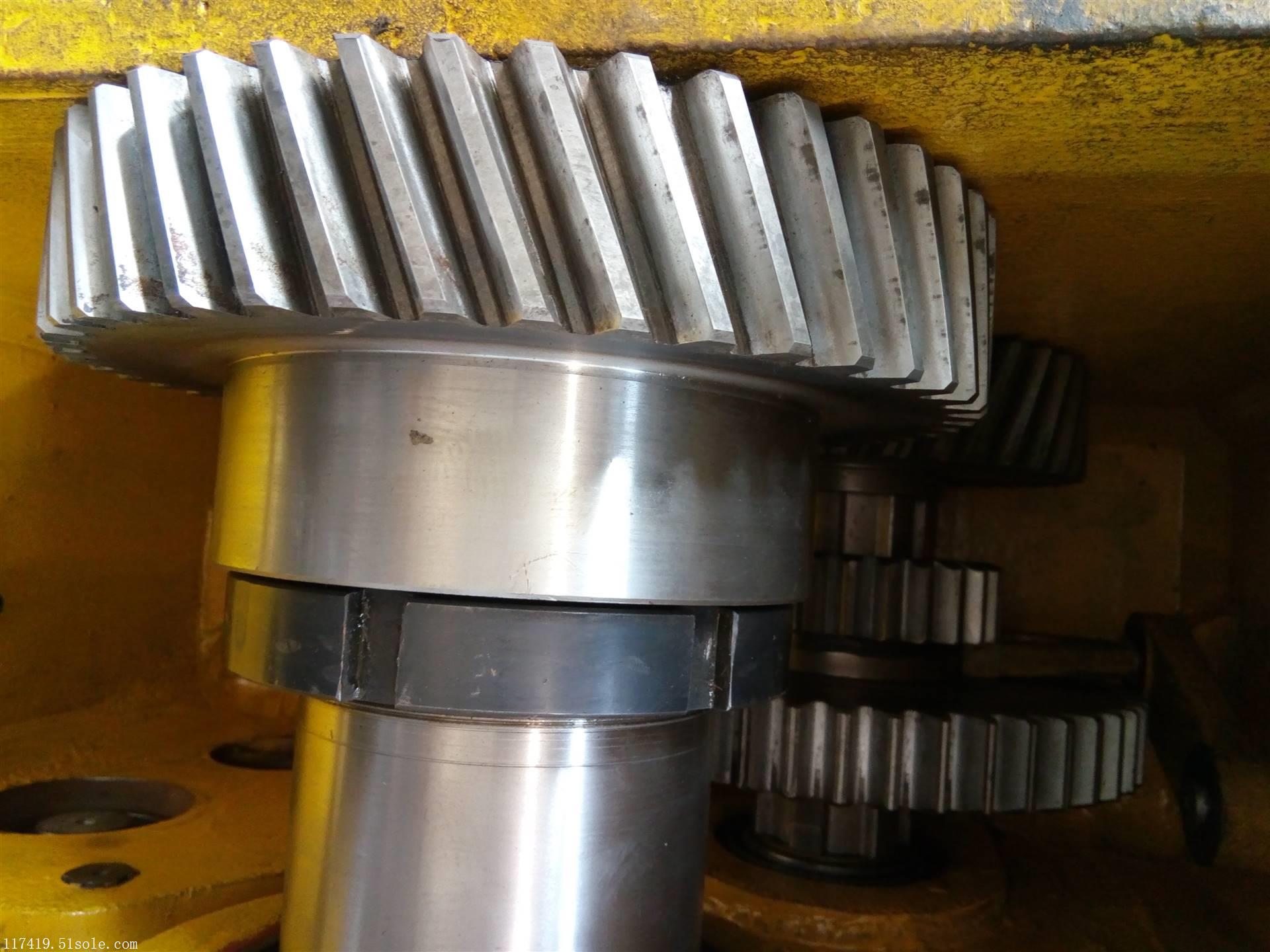 瑞丰t2120床头箱图片_高清图-德州市瑞丰机床有限公司-搜了网