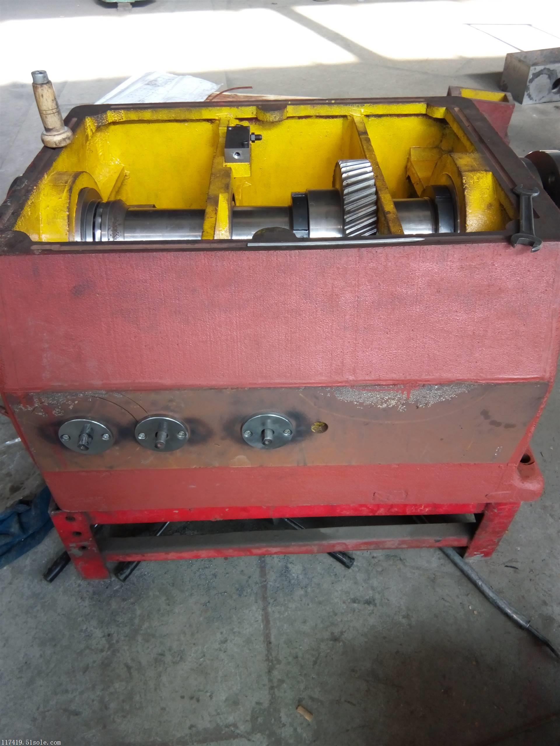 瑞丰t2120床头箱