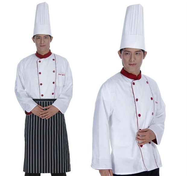 济南工作服定做哪家好