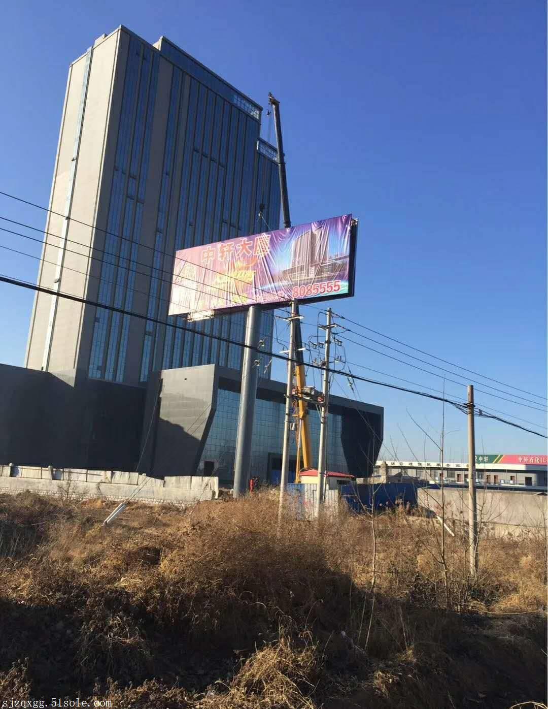 铁岭市委组织部人才工作科科长许铁辉,开原市委常委,组织部长赵晓辉