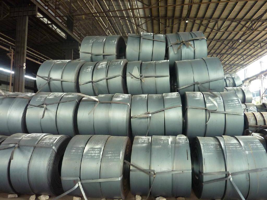 热轧-热轧价格/厂家/批发-上海北润金属材料有限公司