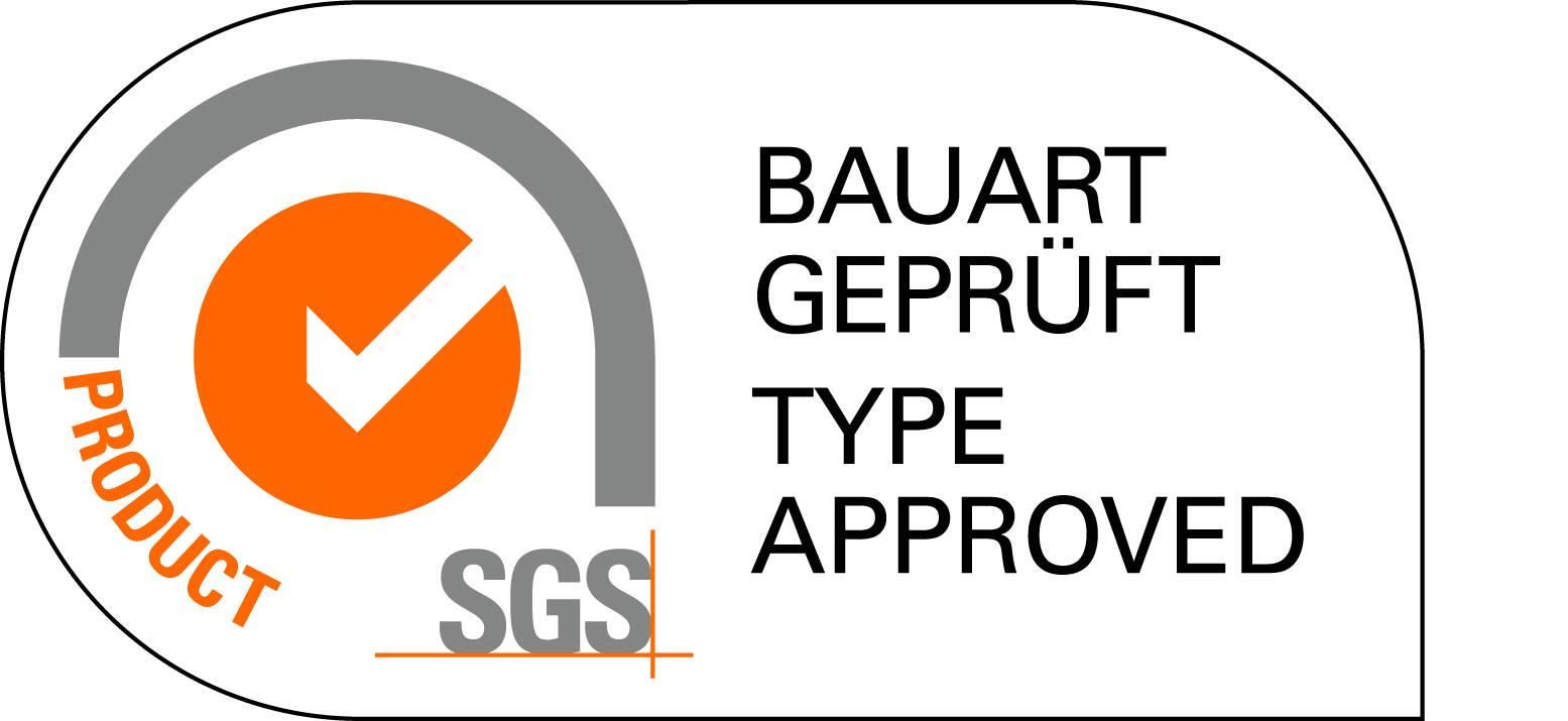 搜了网为您找到2020条sgs认证sgs检测的相关厂家信息