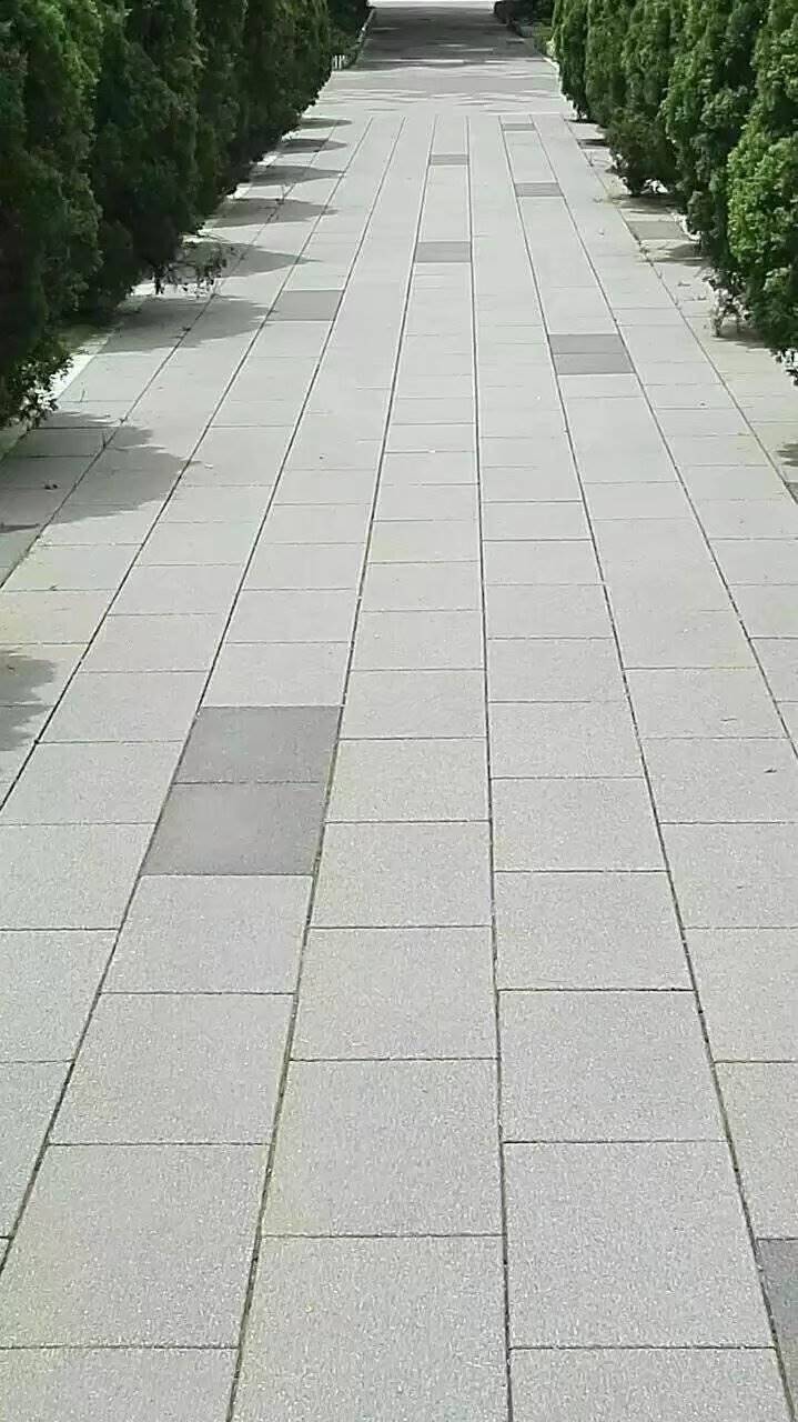 搜了网为您找到26条生态透水砖的相关厂家信息