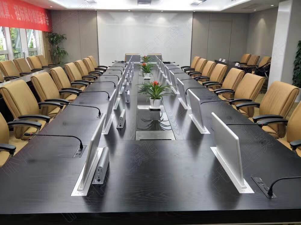 四川夸克科技发展有限公司=四川夸克科技发展有限公司招聘