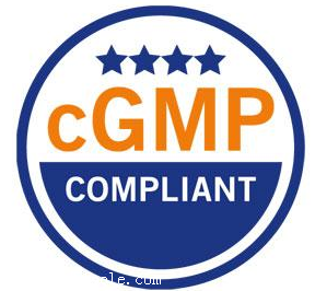 深圳cgmp认证要求及认证资料gmp认证与cgmp认证比较