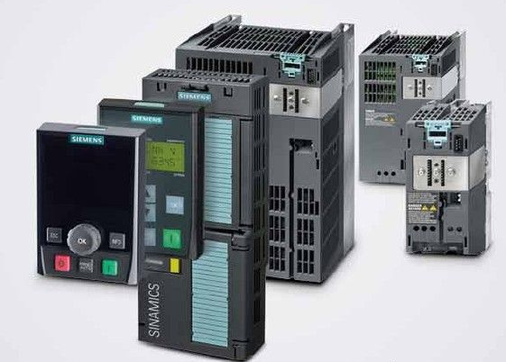 西门子s120motor module变频器  西门子低压变频器代理报价