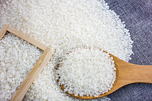 天津北京河北厂家大米面大米粉批发