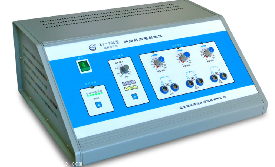 供应kt-90a神经肌肉电刺激仪