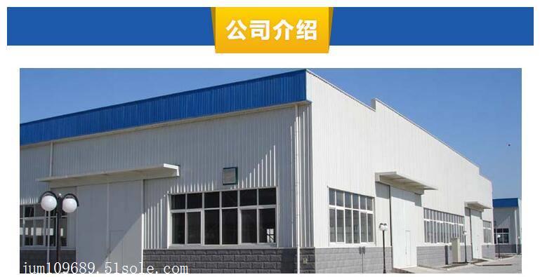 【波纹涵管厂家直销钢波纹管涵 波纹钢管 钢波