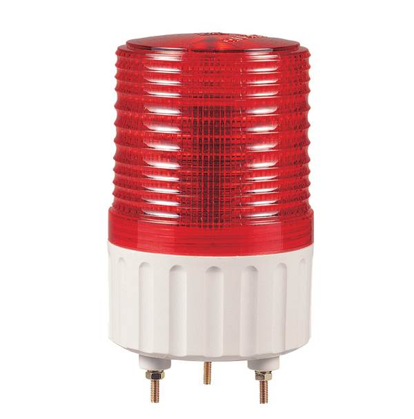 搜了网为您找到6条小型警示灯的相关产品参数信息