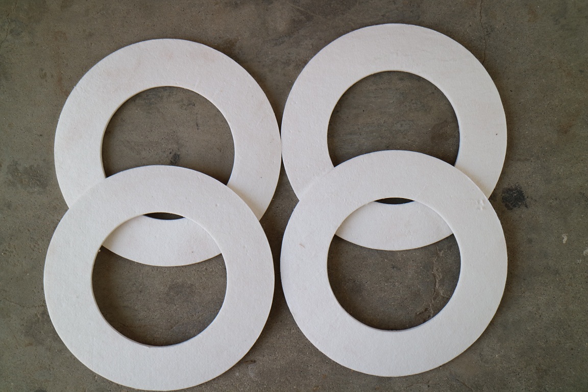 纸,陶瓷纤维绳,硅酸铝制品,石棉布,石棉绳,石棉盘根,_河北利添密封