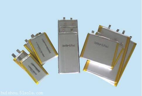 现场结算回收聚合物锂电池,湖南长沙聚合物锂电池回收公司