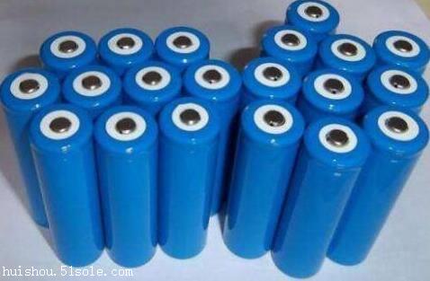 青海电池回收西宁海东锂电池回收公司高价回收电池