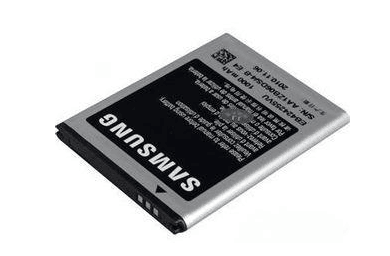 湖南电池回收张家界长沙锂电池回收公司高价回收电池