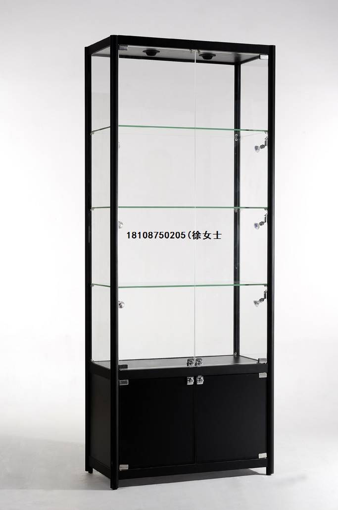 昆明哪里可以批发名贵烟酒展示柜