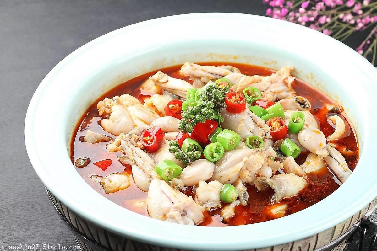 长沙馋嘴跳跳蛙培训班 名师指导