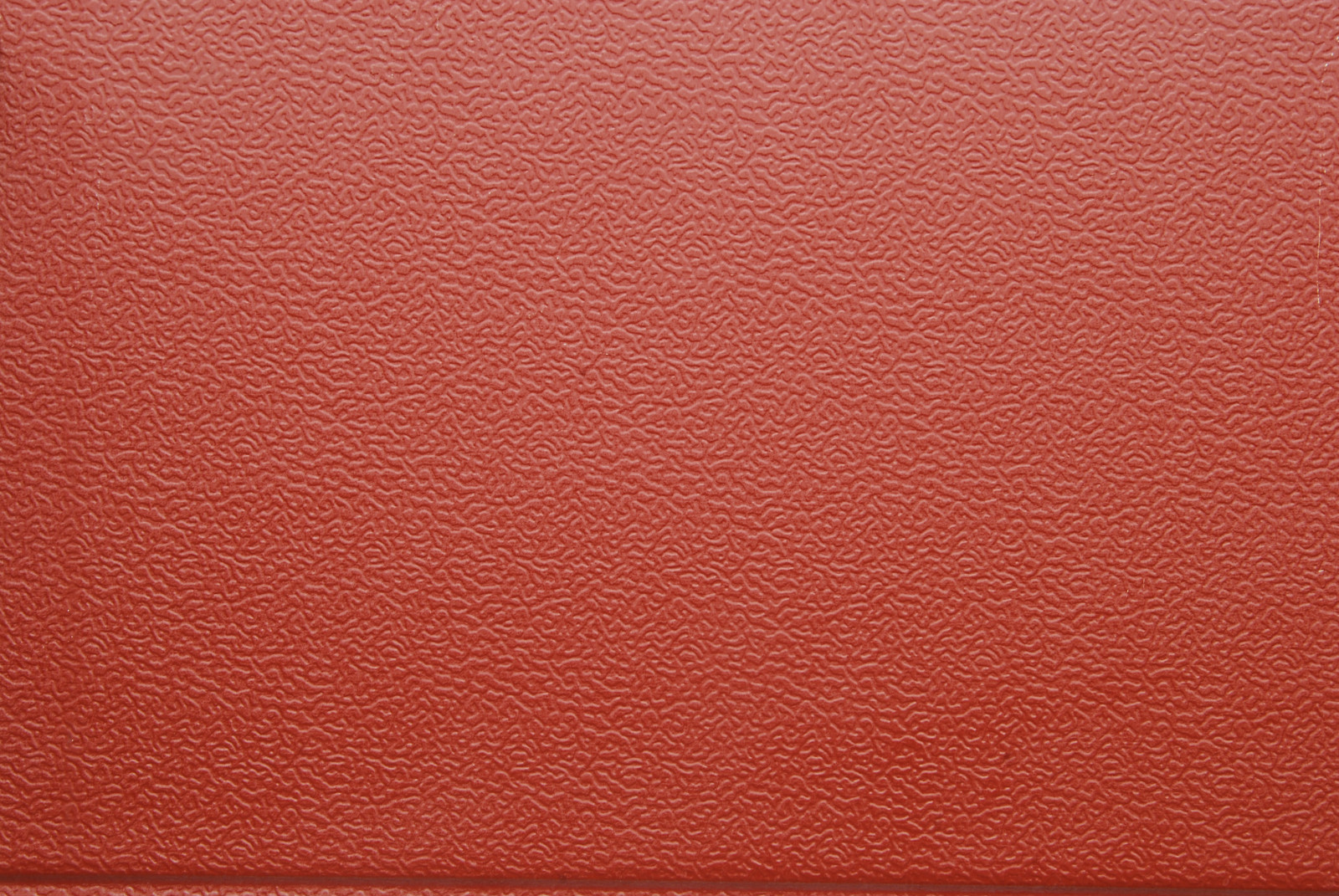 厂家直销金属雕花板橘皮纹