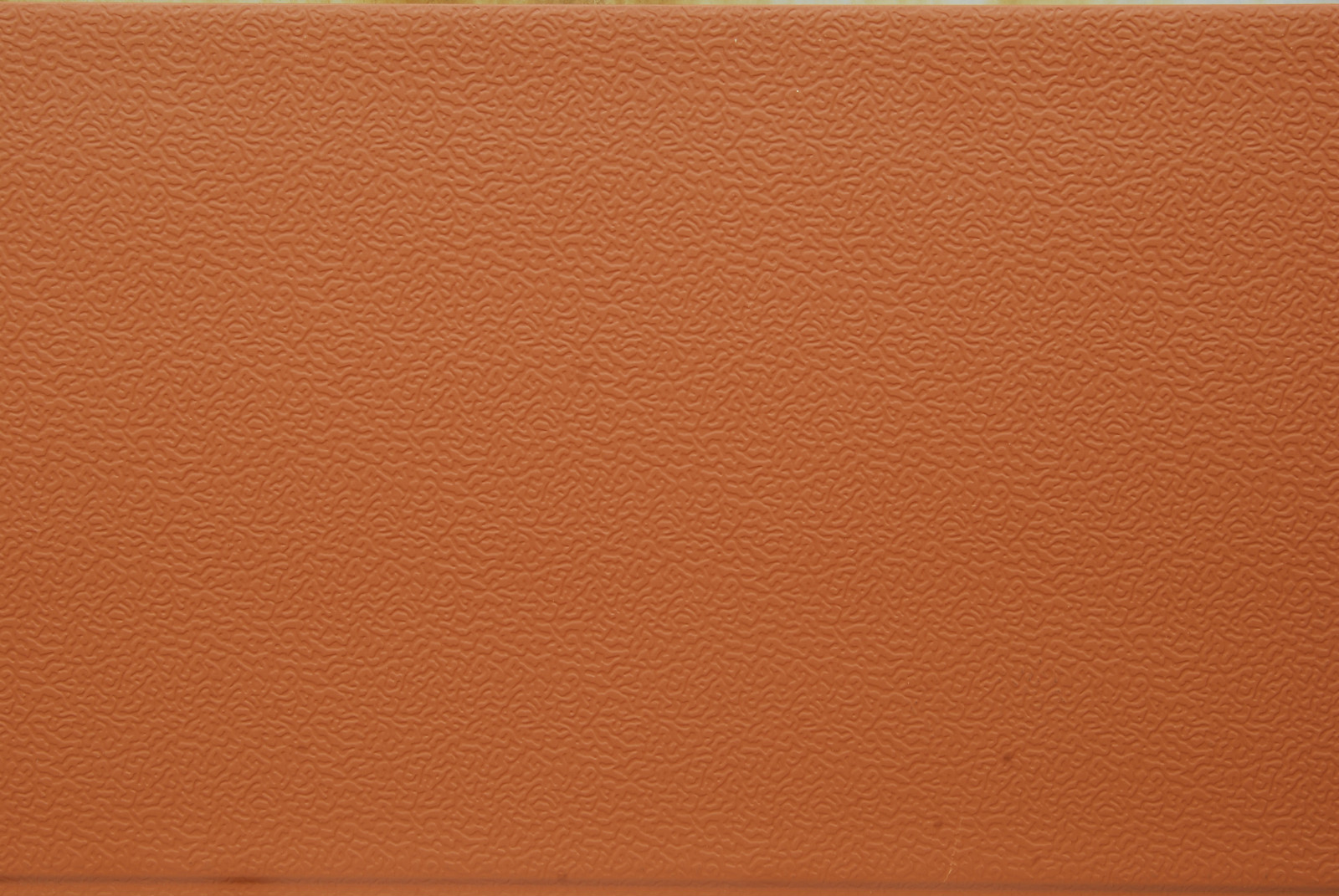 厂家直销金属雕花板/橘皮纹型