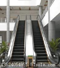 金坛电梯回收货梯电梯拆除